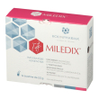 kolinpharma miledix, 14 bustine