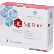 kolinpharma® miledix® 14 pz polvere per soluzione orale