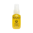 rougj olio argan puro viso corpo e capelli 30 ml