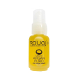 rougj olio argan viso/crp/cap