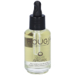 rougj+ olio di argan puro - risparmia il 10% con codice: rouj0726 3