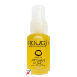 rougj olio argan viso/corpo/capelli 30 ml