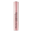 rougj mascara forty one allungante 8ml 1 pezzo