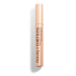 rougj mascara forty-one allungante nero 8 ml