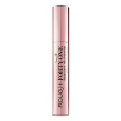 rougj mascara forty one allung