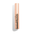 siero allungante ciglia fortyone rougj® 3,5ml