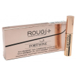 rougj siero forty-one allungante ciglia 3,5 ml