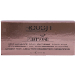 rougj siero fortyone 3,5 ml
