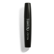 rougj mascara excessive volume 3d mascara nero volumizzante