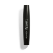 rougj+ excessive mascara volume 3d