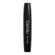 rougj mascara excessive