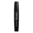 rougj mascara excessive vol 3d