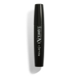 rougj excessive volume mascara nero volumizzante 3d 12.5ml