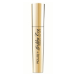 rougj mascara golden eva incurvante