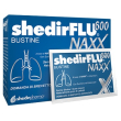 shedirflu 600 naxx 20bust