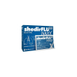 shedirflu 600 naxx - 20 bustine complemento alimentare