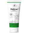 halicar - crema fluida dermatite eczemi prurito confezione 200 ml