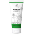 schwabe halicar crema fluida adulti 200ml
