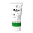 schwabe pharma halicar - crema fluida adulti pelle secca e atopica 200 ml