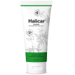 schwabe pharma halicar - crema fluida adulti pelle secca e atopica 200ml
