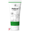 halicar crema fluida per adulti 200 ml