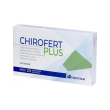chirofert plus 20 compresse - integratore per il benessere femminile