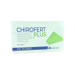 chirofert plus 20 compresse integratore fertilità - varie
