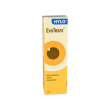 evotears collirio lubrificante senza conservanti per occhi secchi 3 ml - varie