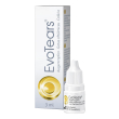 ursapharm evotears collirio per secchezza oculare 3 ml