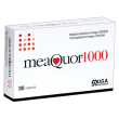 evotears collirio 3ml