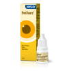evotears collirio per secchezza oculare 3 ml