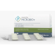 unilen microbio 30 capsule