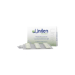 microbio+ unilen 30cps