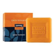 l'amande sapone zafferano 150g