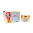 naturviti collagene beauty crema viso giorno 50 ml