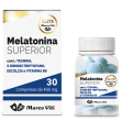 melatonina superior