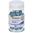 marco viti melatonina superior compresse 30 pz
