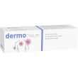 dermo traum 75ml
