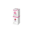 immuno bambini sciroppo 200ml - integratore per il sistema immunitario dei bambini