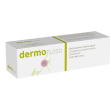 dermo-flogo crema 75ml - dermatiti e prurito