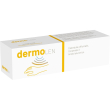 dermo-len crema 75ml - cute arrossata, secca, psoriasi, piccole scottature