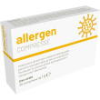 allergen 30 compresse - prevenzione e trattamento dei sintomi alllergici