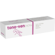 tono-ven crema 100ml - crema per il benessere del microcircolo