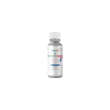 omega 3 80 softgel