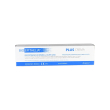 bioepithelia plus crema riparatrice per lesioni cutanee 45 ml - varie