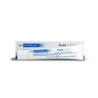 bioepithelia plus crema 50ml