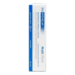 bioepithelia plus crema 45ml