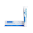 bioepithelia plus crema 45ml - riparazione cutanea e lesioni