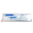 bioepithelia plus crema 45 ml