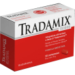 tradamix tx 1000 30 compresse - integratore alimentare